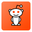 Chia sẻ qua reddit bài:6 xu hướng nổi bật của làng thời trang năm 2022