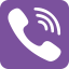 Chia sẻ qua viber bài: 6 xu hướng nổi bật của làng thời trang năm 2022